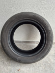 Pnevmatike Hankook 225/55/17 poletna Količina: 4