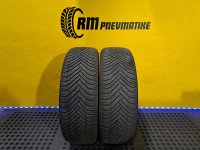Pnevmatike Hankook 225/60/17 celoletna Količina: 2