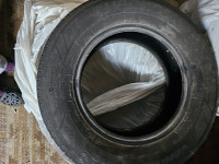 Pnevmatike Hankook 225/60/17 poletna Količina: 4