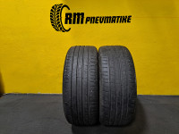 Pnevmatike Hankook 235/50/17 poletna Količina: 2