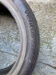 Pnevmatike Hankook Ventus S1 Evo2 225/45/17 91W poletna Količina: 2