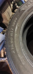 Pnevmatike Kumho 215/60/17 zimska Količina: 4