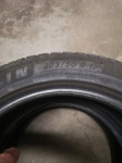 Pnevmatike Michelin 205/50/17 poletna Količina: 2