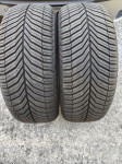 Pnevmatike Michelin 205/50/17 zimska Količina: 2