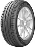 Pnevmatike Michelin 205/55/17 poletna Količina: 4