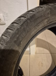 Pnevmatike Michelin 215/50/17 poletna Količina: 4