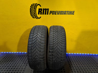 Pnevmatike Michelin 215/55/17 zimska Količina: 2