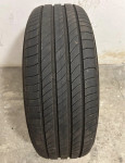 Pnevmatike Michelin 215/60/17 poletna Količina: 4