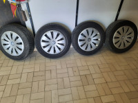 Jeklena platisca mercedes