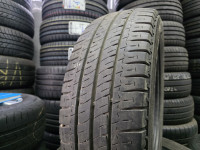 Pnevmatike Michelin 215/60/17C poletna Količina: 4