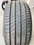 Pnevmatike Michelin 225/45/17 poletna Količina: 4