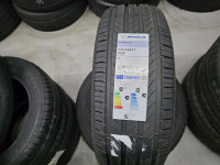 Pnevmatike Michelin 225/55/17 poletna Količina: 2