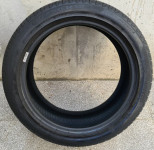 Letne pnevmatike Pirelli 205/50/17
