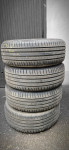 Letne Pnevmatike Pirelli Centurato P7 215/55/17