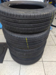 Pnevmatike Pirelli 215/65/17 poletna Količina: 4