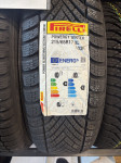 Pnevmatike Pirelli 215/65/17 zimska Količina: 2