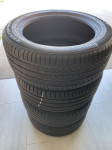 Pnevmatike Pirelli 225/50/17 poletna Količina: 4