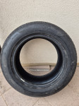 Pnevmatika PIRELLI 225/60/17 poletna Količina: 1