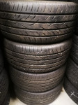 Pnevmatike Platin 235/45/17 poletna Količina: 4