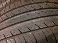 bmw drift 225 45 17  sava2x intensa uhp 4x intensa uhp2