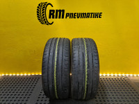 Pnevmatike Sava 225/45/17 poletna STROJNO PREGLEDANE VIDEO