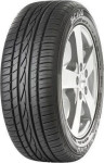 pnevmatike starejši letnik BC100 225/65R17 102V (b)
