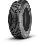 pnevmatike starejši letnik NU7000 265/65R17 112H (b)