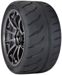 Pnevmatike Toyo 225/45/17 poletna Količina: 4