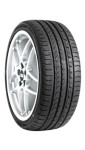 PRESTIVO PV-S109 DOT4822 205/40R17 84W (p) - letnik 2022