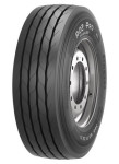 PROMETEON R02 PRO TRAILER 235/75R17.5 143L (dobava 10 dni)