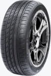 ROTALLA Ice-Plus S210 235/55R17 103V (p)