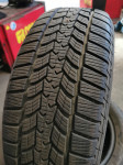 Sava 205/55R17