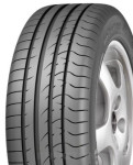 SAVA 225/60R17 99V INTENSA SUV 2 (n)
