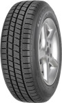 SAVA INTENSA SUV 2 215/60R17 96V (g)