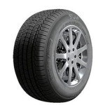 Sebring FOR.4X4ROAD+701 235/60 R17 102V