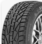 SEBRING SNOW 215/55R17 98V (i) - 2026, Michelin podznamka