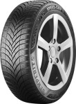 SEMPERIT Speed-Grip 5 215/65R17 103H (p)