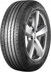 SUPER UGODNO-letne pnevmatike ContinentalEcoContact 6 205/45 R17