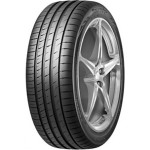 Tourador XL X SPEED TU1 225/45R17 94W (f)