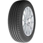 Toyo PROXES COMFORT XL 225/45 R17 94V