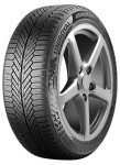 UNIROYAL ALL SEASON EXPERT 3 215/60R17 100V (dobava 10 dni)