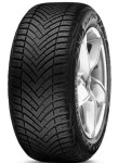 VREDESTEIN WINTRAC 195/55R17 92H (dobava 10 dni)