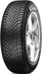 VREDESTEIN Wintrac 195/55R17 92H (p)