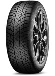 VREDESTEIN WINTRAC PRO+ 215/65R17 103V (dobava 10 dni)