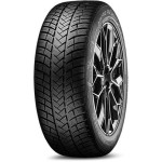 Vredestein WINTRAC PRO+ XL 215/40 R17 87V