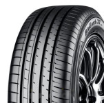 YOKOHAMA 215/65R17 99V BluEarth-XT AE61 (n)