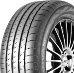 YOKOHAMA 235/45R17 97Y XL FR ADVAN Sport V105  DOTXX25 (n)