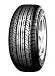 YOKOHAMA A349 ASPEC 215/60R17 96H (dobava 10 dni)