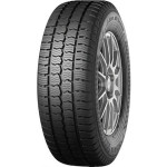 Yokohama BLUEARTH-VAN AS RY61 225/55 R17 109H