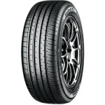 Yokohama BLUEARTH-XT AE61 235/55 R17 99H